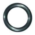 Danco 5/8 in. D X 7/16 in. D Rubber O-Ring 35726B